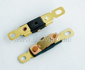 电暖器专用温控器