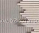 R302、R312耐热钢焊条