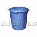 塑料桶
