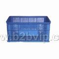 755塑料筐