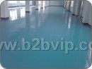 供应防腐地坪&nbsp;工业地坪&nbsp;建德环氧树脂防腐地坪