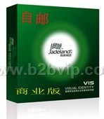 网络营销利器—自邮自动回复系统