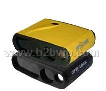 激光测距仪/便携式测距仪/山东测距仪/XT系列激光测距仪