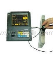 探伤仪/超声波探伤仪/山东探伤仪/TUD220超声波探伤仪