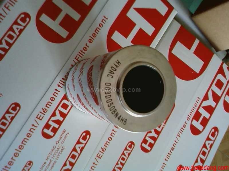 HYDAC贺德克滤芯0030D003BN/HC