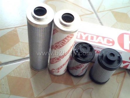 HYDAC贺德克滤芯0030D010BN/HC