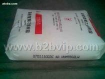 HDPE FE0070 LG化学 10900元/吨