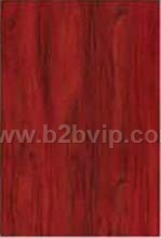 强化实木门色板