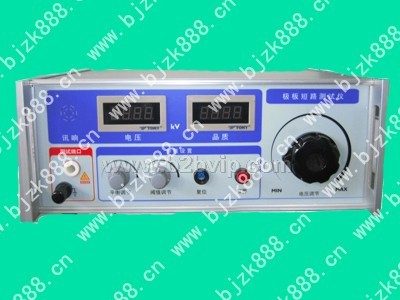 电池组装生产_电瓶组装生产_蓄电池组装生产