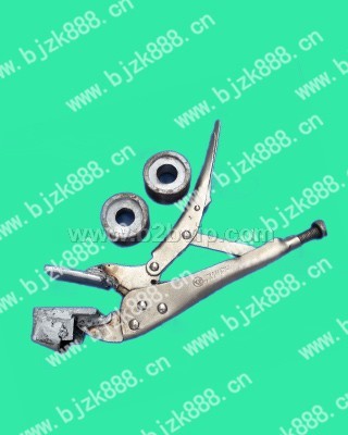 铅酸电池组装_铅酸电瓶组装_铅酸蓄电池组装