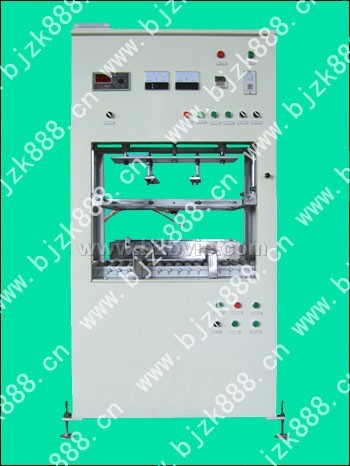 蓄电池组装_蓄电瓶组装_铅酸电池组装_铅酸电瓶