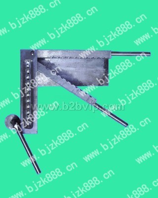 电池组装_电瓶组装_蓄电池组装_蓄电瓶组装