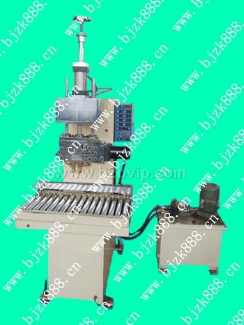 汽车电瓶组装技术&汽车蓄电瓶组装技术&汽车铅酸电瓶组装技术&汽车铅酸蓄电瓶组装技术