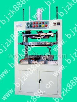 汽车电瓶组装技术传授&汽车蓄电瓶组装技术传授&汽车铅酸电瓶组装技术传授&汽车铅酸蓄电瓶组装技术传授