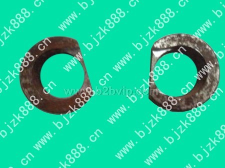 汽车电瓶组装设备&汽车蓄电瓶组装设备&汽车铅酸电瓶组装设备&汽车铅酸蓄电瓶组装设备