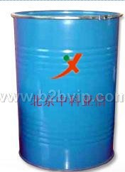 泡沫混凝土用泡沫剂Yx-m-9型