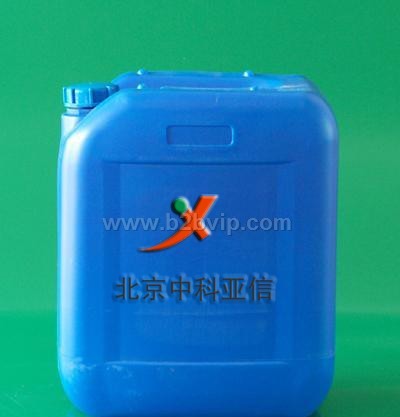 水泥发泡剂Yx-m-8型