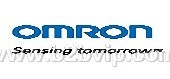 日本欧姆龙OMRON产品全系列特价