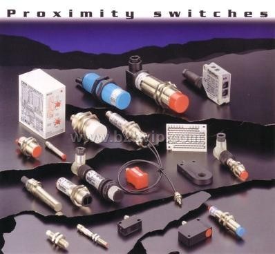 意大利AECO传感器特价销售