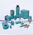 倍加福P+F传感器好价格