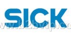 施克SICK编码器特价