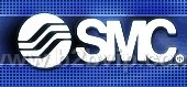 日本SMC气缸好价格