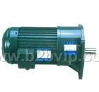 TWT东炜庭立式齿轮减速电机