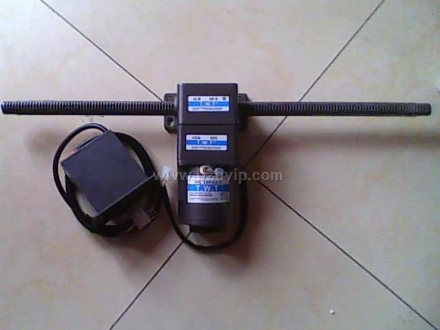 TWT东炜庭直线电机，TWT东炜庭电机