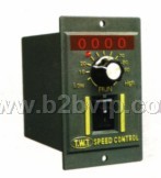 TWT东炜庭电机调速器