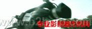 佛山影视广告，佛山影视广告公司，佛山影视专题片，佛山影视制作