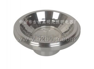 供应LED豆胆灯内胆DA110-3X1W