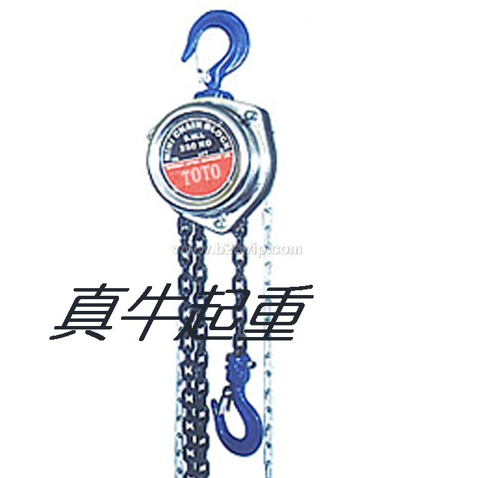 广州&nbsp;珠海&nbsp;湛江&nbsp;东莞&nbsp;梅州&nbsp;惠州&nbsp;进口手拉葫芦/起重葫芦厂家报价