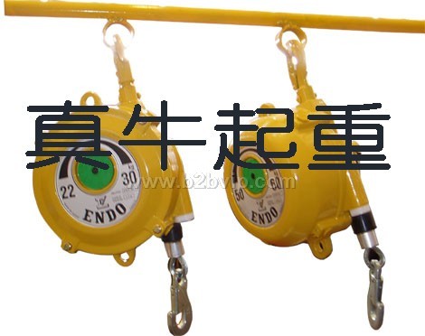 供应弹簧平衡器/衡器
