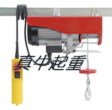 武汉&nbsp;南京&nbsp;长春&nbsp;兰州&nbsp;贵阳&nbsp;合肥&nbsp;太原&nbsp;微型电动葫芦/悬挂葫芦厂家报