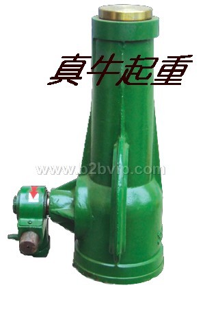 供应长春各式精品千斤顶/吉林千斤顶/四平千斤顶/松原千斤顶/辽源千斤顶/葫芦岛千斤顶