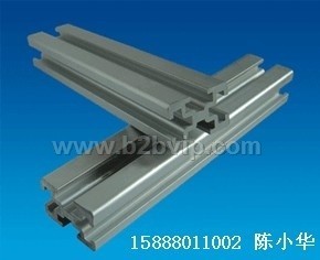 供应大机房重型走线架