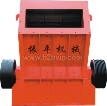 销售河北高效反击式细碎机价格