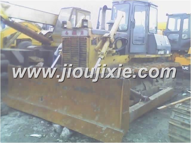 二手山推推土机，宣化，澎浦13801969178