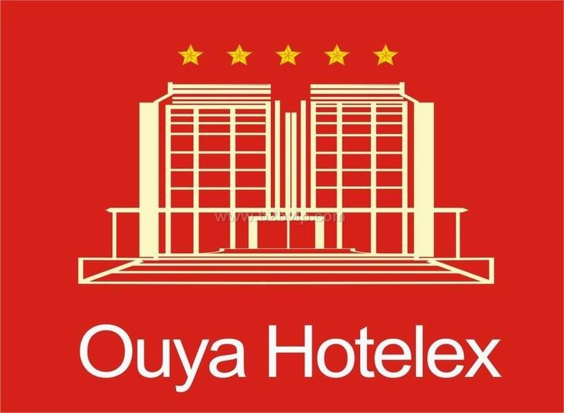 2011第六届中国（郑州）欧亚国际酒店设备及用品展览会