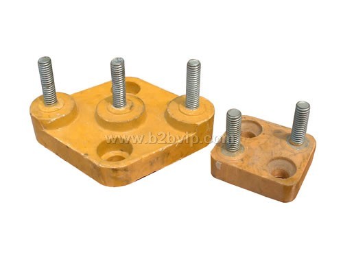 供应YZR、YR系列电机接线板-河北电机增旺配件厂15100839677