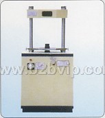 15T、20T型大功率电动脱模器