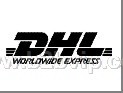 深圳市专业提供香港DHL国际快递业务