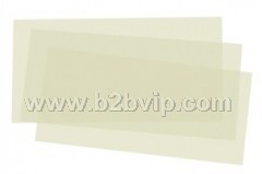 供应2450有机硅玻璃漆布
