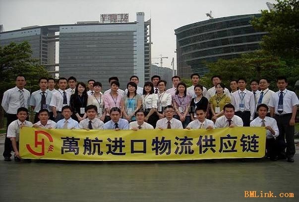 数控二手机床进口报关/进口二手数控车床代理