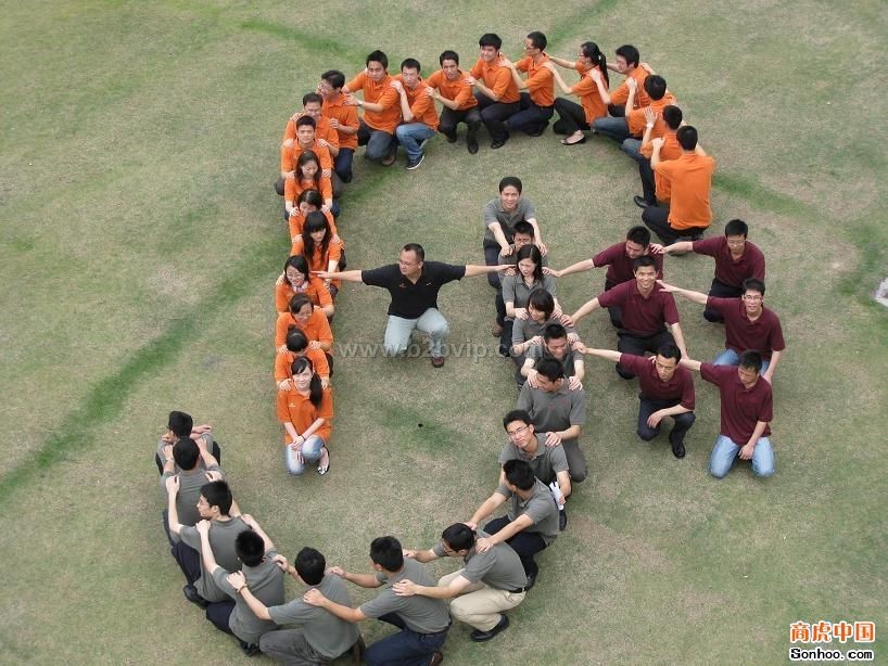 二手数控钻床进口报关/旧设备生产线进口代理