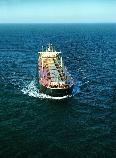 二手金属成型机进口报关/数控旧金属成型机进口代理