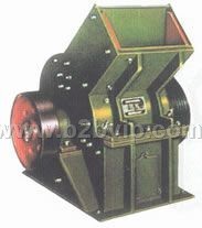 pc400x300锤式破碎机的价格