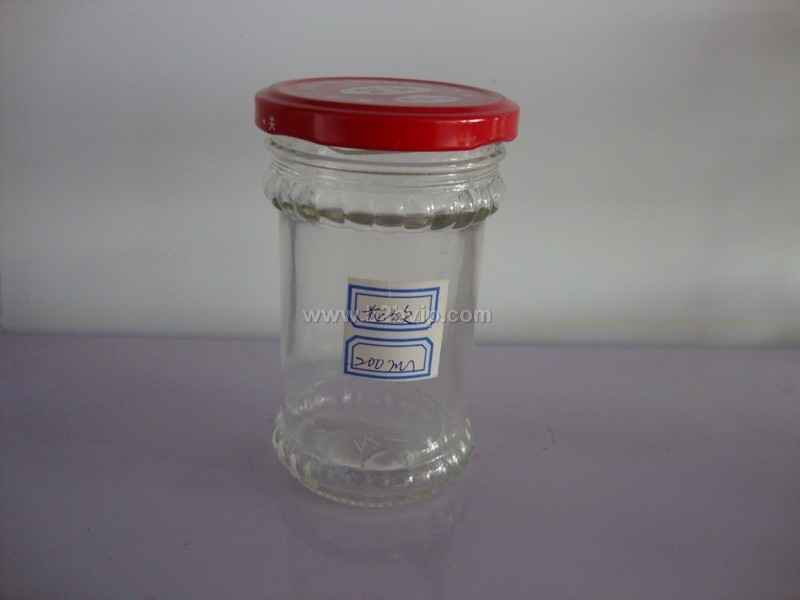 河南省玻璃瓶，郑州玻璃瓶，酒瓶，饮料瓶，蜂蜜瓶，药瓶，保健瓶