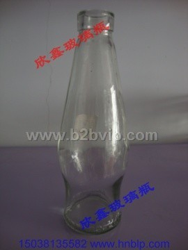 河南玻璃瓶，新乡玻璃瓶，开封玻璃瓶