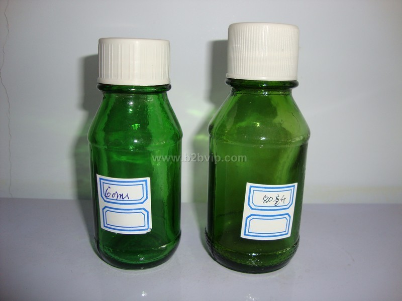 郑州酱菜瓶，河南省玻璃瓶，郑州玻璃瓶，酒瓶，饮料瓶，蜂蜜瓶，药瓶，保健瓶